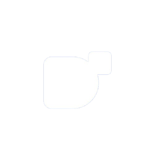 Dinobiz logo